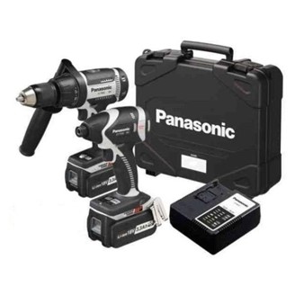18V TWINPACK